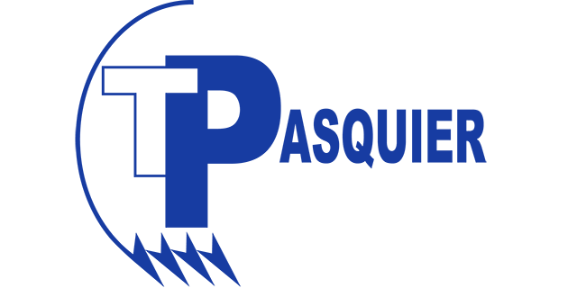 Pasquier TP