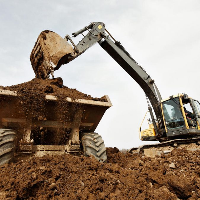 PRESTA 4 AMENAGEMENT EXTERIEUR VRD 675X675 | Pasquier TP Travaux de terrassement et de réseaux près de Saint-Dié (88) Raon-l'Étape 0