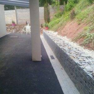 11329803_1057107750970144_5175871843206158320_N 300X300 | Pasquier TP Aménagement de votre cour. Rambervillers 0