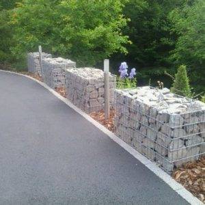 20304_1057107607636825_6906940686631509579_N 300X300 | Pasquier TP Aménagement extérieur Raon-l'Étape 0