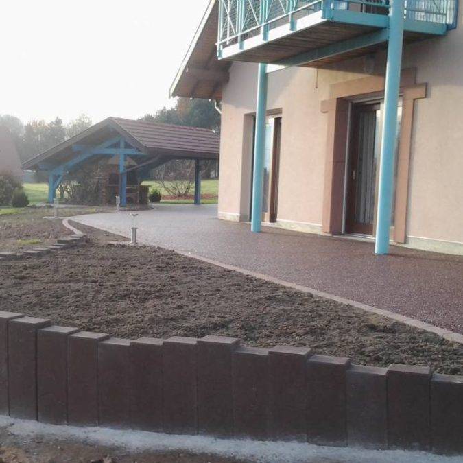 PHOTO0057 675X675 | Pasquier TP Aménagement extérieur Saint-Dié-des-Vosges 3