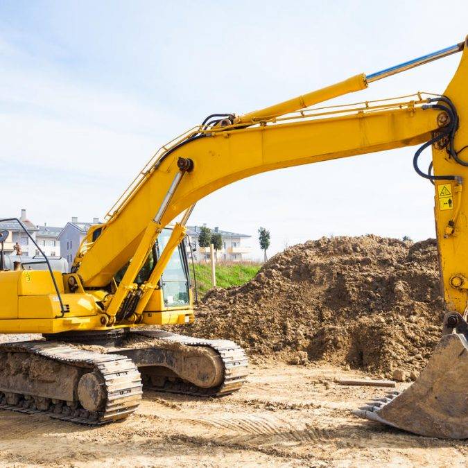 PRESTA 6 LOCATION ENGINS CHANTIERS 675X675 | Pasquier TP Travaux de terrassement et de réseaux près de Saint-Dié (88) Baccarat 1