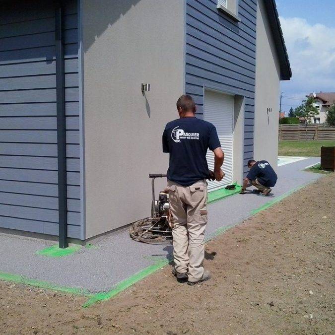 10592687_883566818324239_831492786167063617_N 675X675 | Pasquier TP Aménagement extérieur Gérardmer 16