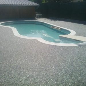 18798_1080155585332027_7661239190984529271_N 300X300 | Pasquier TP Aménagement extérieur Ribeauville 13