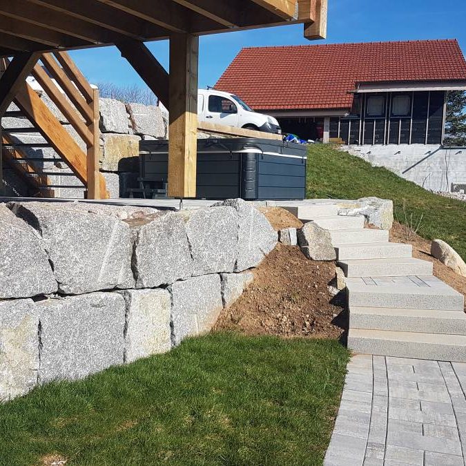 20190322_151046 675X675 | Pasquier TP Aménagement extérieur Saint-Dié-des-Vosges 27