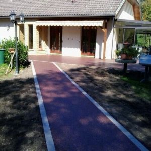 65160_915962568417997_3793813172725915728_N 1 300X300 | Pasquier TP Aménagement extérieur Baccarat 14