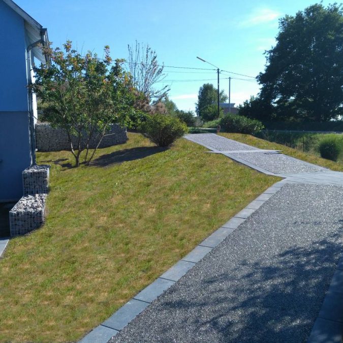 IMG_20170807_1725H45 675X675 | Pasquier TP Aménagement extérieur Baccarat 26