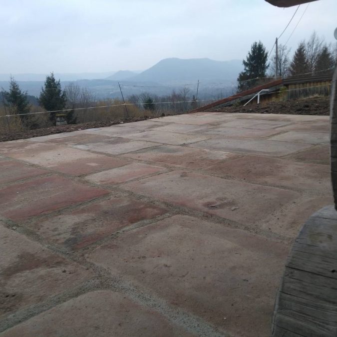 IMG_20180209_163433 675X675 | Pasquier TP Aménagement extérieur Ribeauville 25