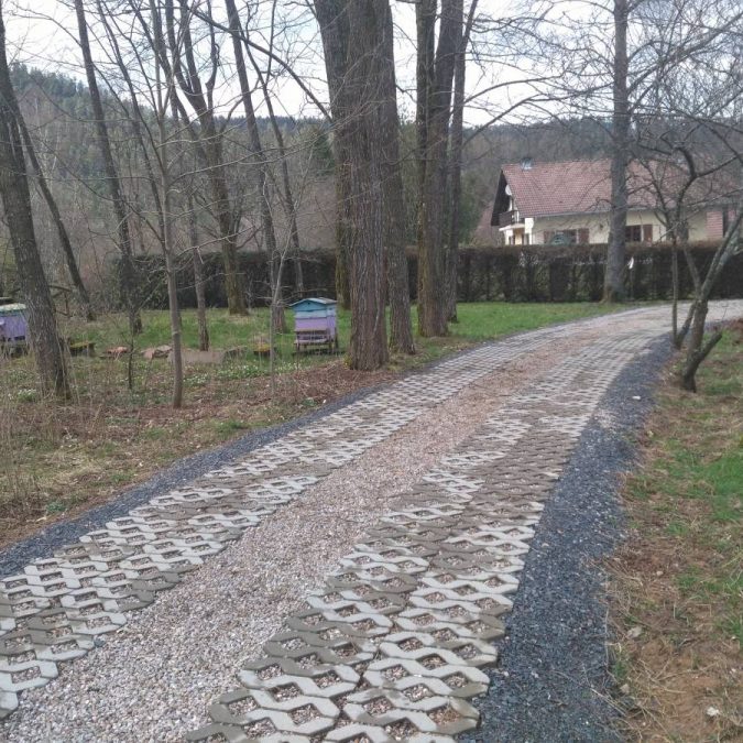 IMG_20180405_155601 675X675 | Pasquier TP Aménagement extérieur Raon-l'Étape 24