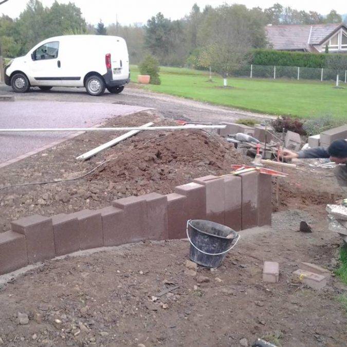 PHOTO0021 675X675 | Pasquier TP Aménagement extérieur Wintzenheim 9