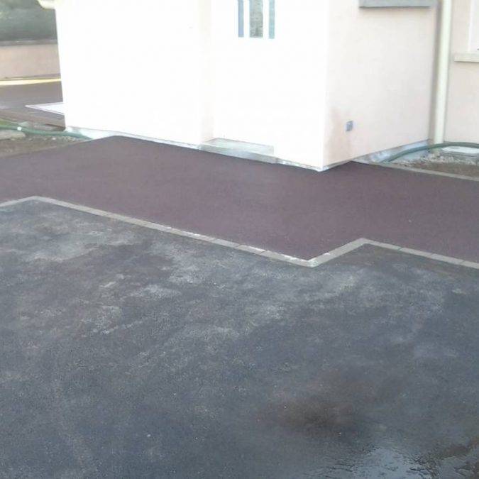 PHOTO0060 675X675 | Pasquier TP Aménagement extérieur Rambervillers 11