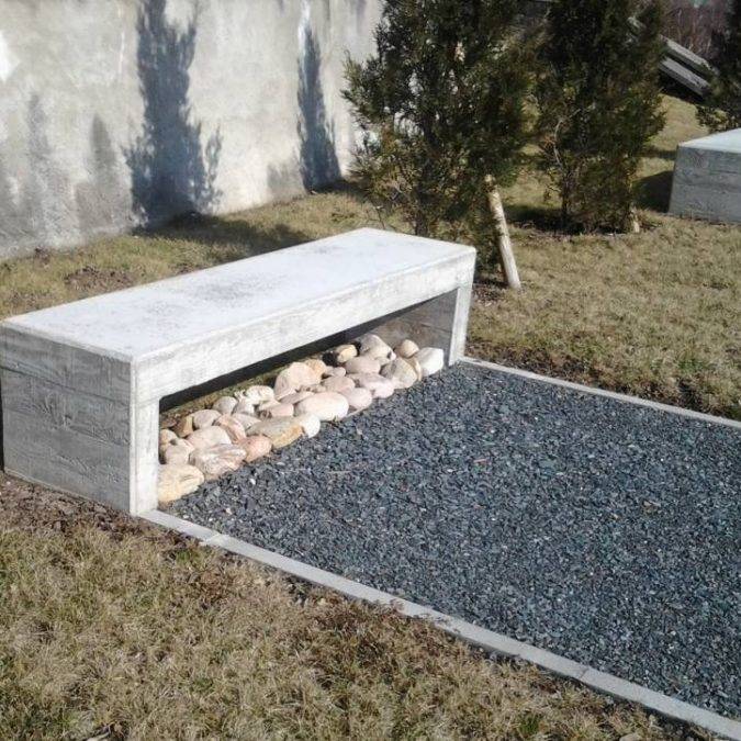 PHOTO0087 675X675 | Pasquier TP Aménagement extérieur Châtenois 10