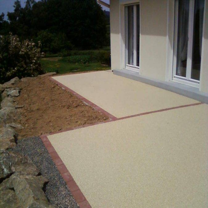 PHOTOS 0004 675X675 | Pasquier TP Aménagement extérieur Sainte-Marie-aux-Mines 6