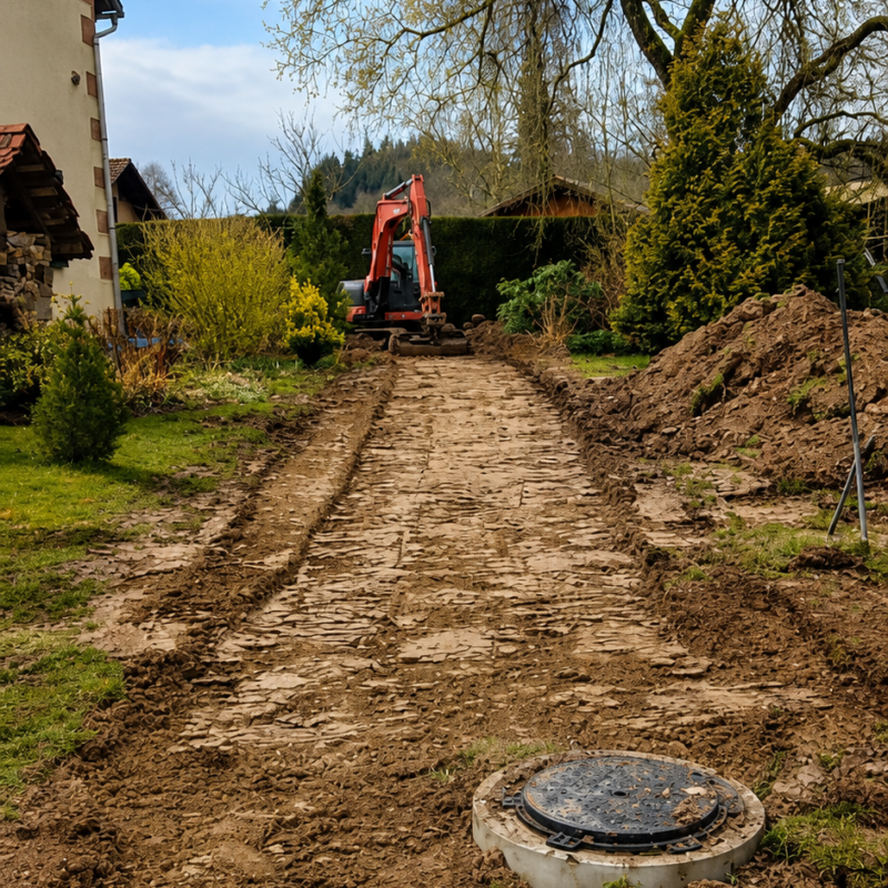 D867BF92 DE30 4FA2 B9D1 9F4C4FE131A0 800X800 | Pasquier TP Maçonnerie et assainissement Raon-l'Étape 12