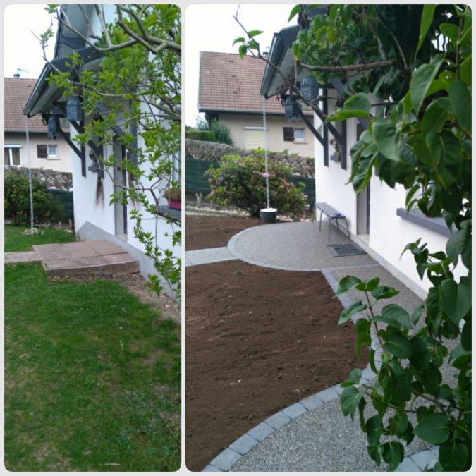 IMG1497256325615 675X675 | Pasquier TP Aménagement extérieur Châtenois 22