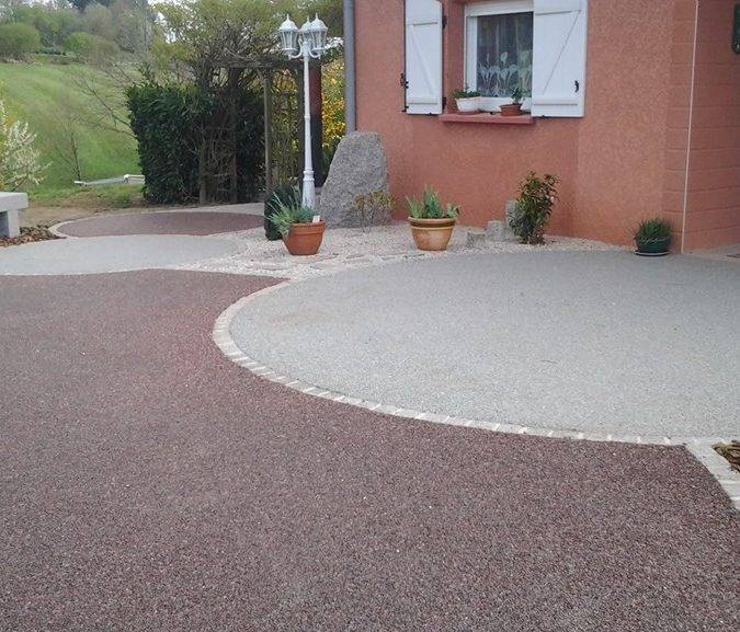 RIVAT2 675X577 | Pasquier TP Aménagement extérieur Ingersheim 7