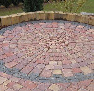 SPARTANA ROSACE 300X291 | Pasquier TP Aménagement extérieur La Bresse 8