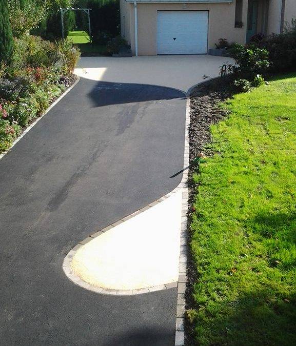 SIMON1 577X675 | Pasquier TP Aménagement de votre cour. Munster 2