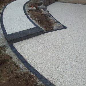 20160525_170847 300X300 | Pasquier TP Aménagement extérieur Wintzenheim 21