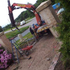 20160613_102321 300X300 | Pasquier TP Aménagement extérieur La Bresse 20