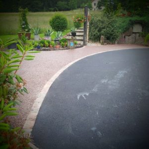 20160620_170220 300X300 | Pasquier TP Aménagement extérieur Ingersheim 19