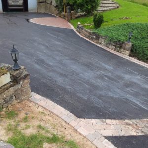 20160620_170251 300X300 | Pasquier TP Aménagement de votre cour. Raon-l'Étape 16