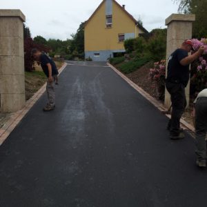 20160620_170540 300X300 | Pasquier TP Aménagement de votre cour. Gérardmer 15