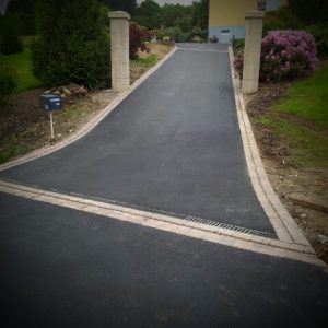 20160620_171554 300X300 | Pasquier TP Aménagement de votre cour. Munster 14
