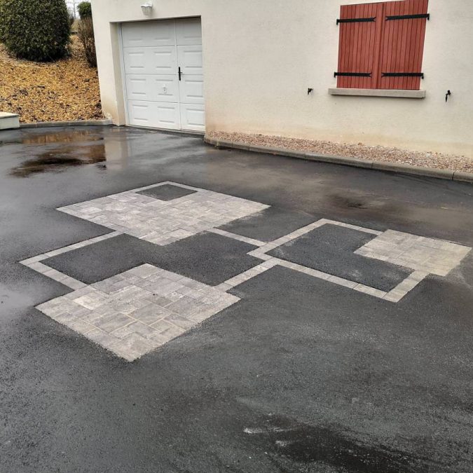 53364325_371032273478458_3541852606076813312_N 675X675 | Pasquier TP Aménagement de votre cour. Wintzenheim 17