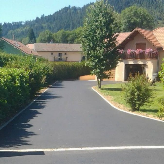 946486_648209381859985_1530842721_N 675X675 | Pasquier TP Aménagement de votre cour. Ingersheim 9