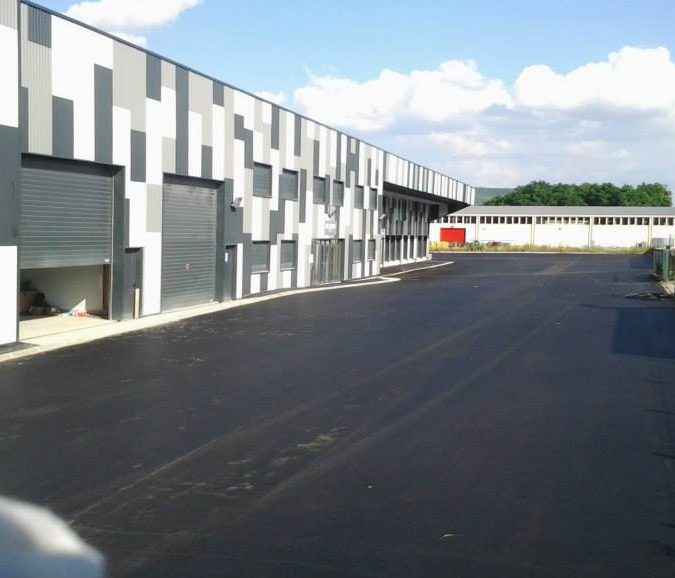 Les marchés publics Sainte-Marie-aux-Mines 21
