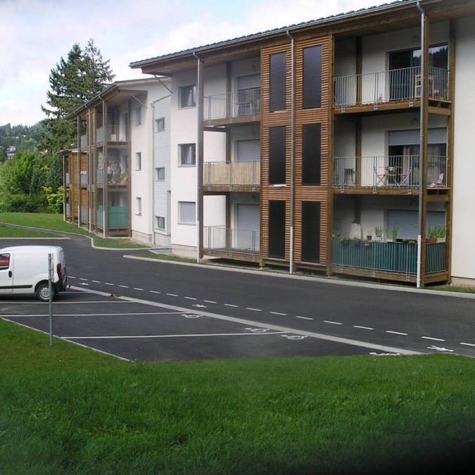 Les marchés publics Ingersheim 6