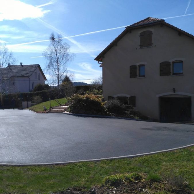 IMG_20180403_1129RFFFFF0622 675X675 | Pasquier TP Aménagement de votre cour. Saint-Dié-des-Vosges 19