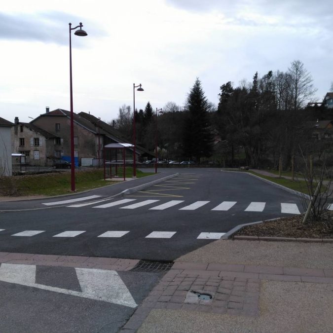 Les marchés publics Saint-Dié-des-Vosges 34