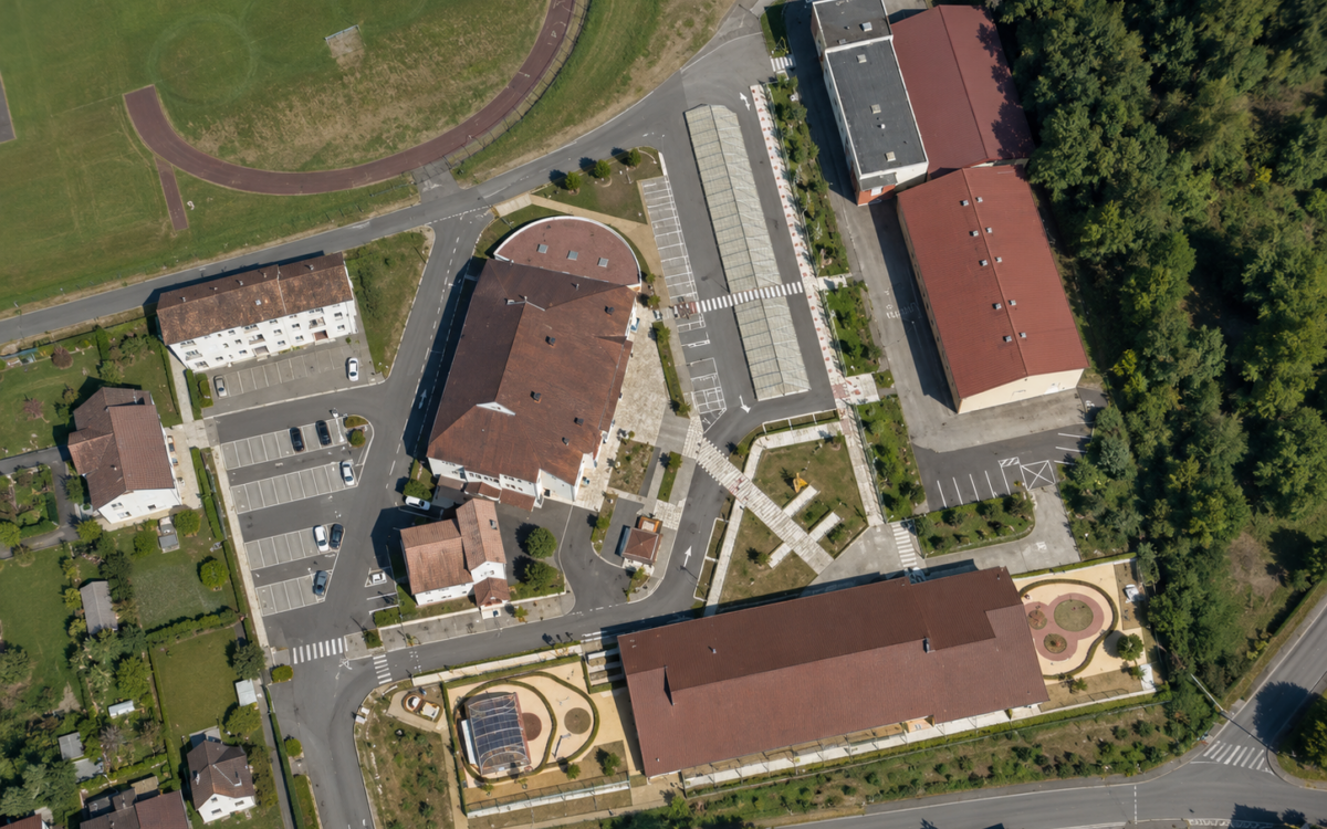 A82FFDE9 864D 4487 A625 AA130AACDF84 1200X750 | Pasquier TP Les marchés publics Gérardmer