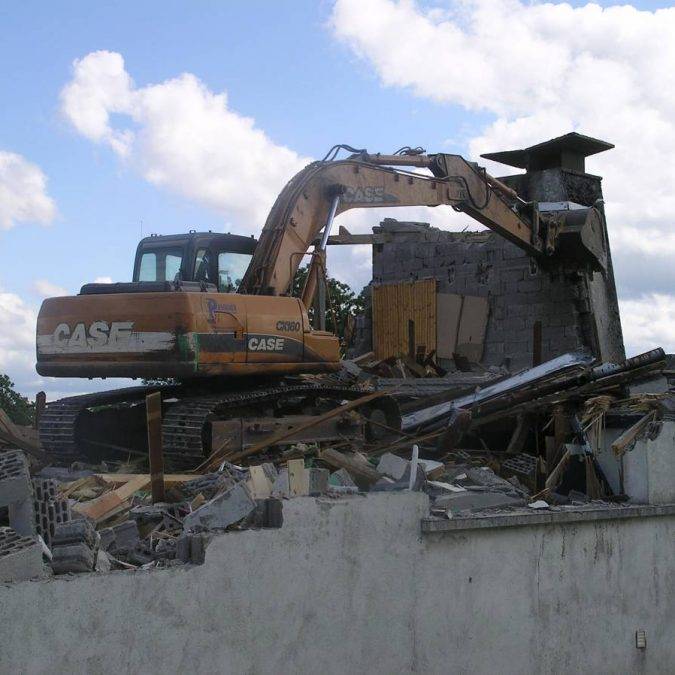 Les marchés publics Munster 2
