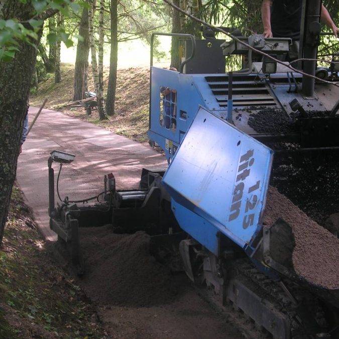Les marchés publics Wintzenheim 3