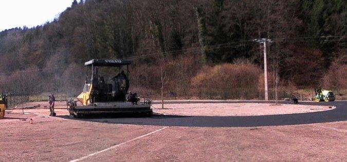 Les marchés publics Gérardmer 0