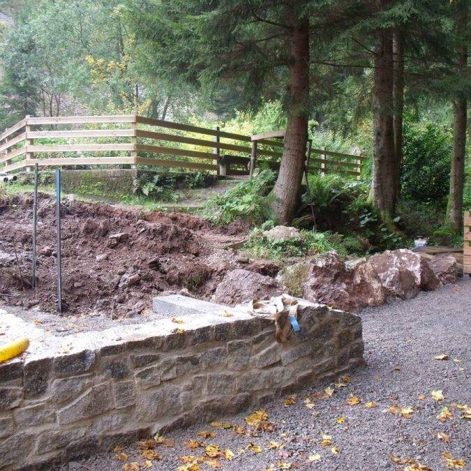 Les marchés publics Châtenois 4