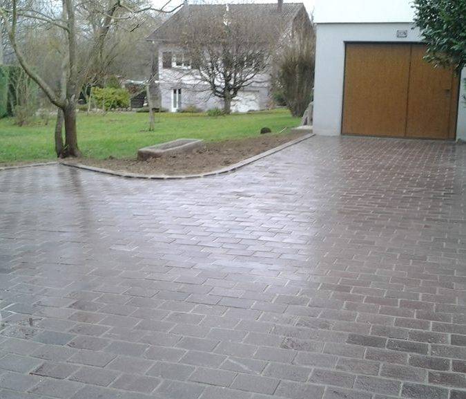 PAVES2 675X577 | Pasquier TP Aménagement de votre cour. Ribeauville 1