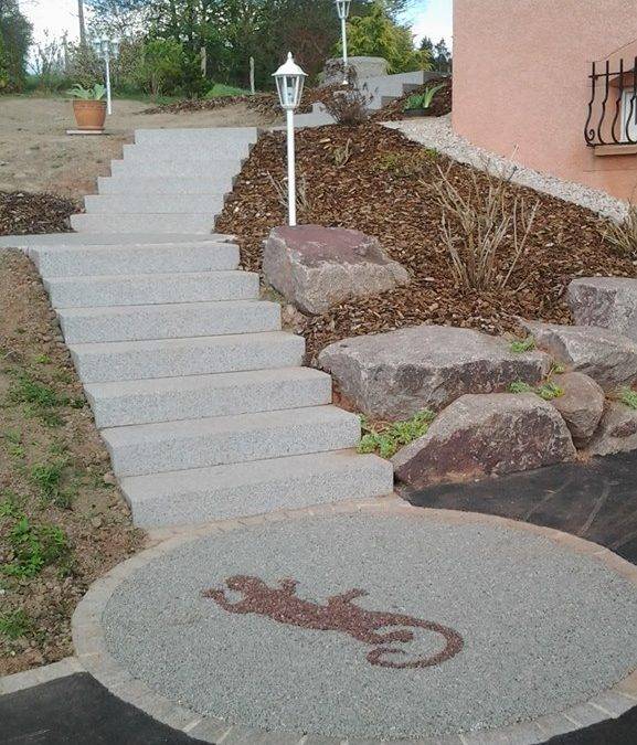 RIVAT1 577X675 | Pasquier TP Aménagement extérieur Munster 5