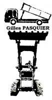 VINTAGE 1 104X200 | Pasquier TP L’entreprise Saint-Dié-des-Vosges 0