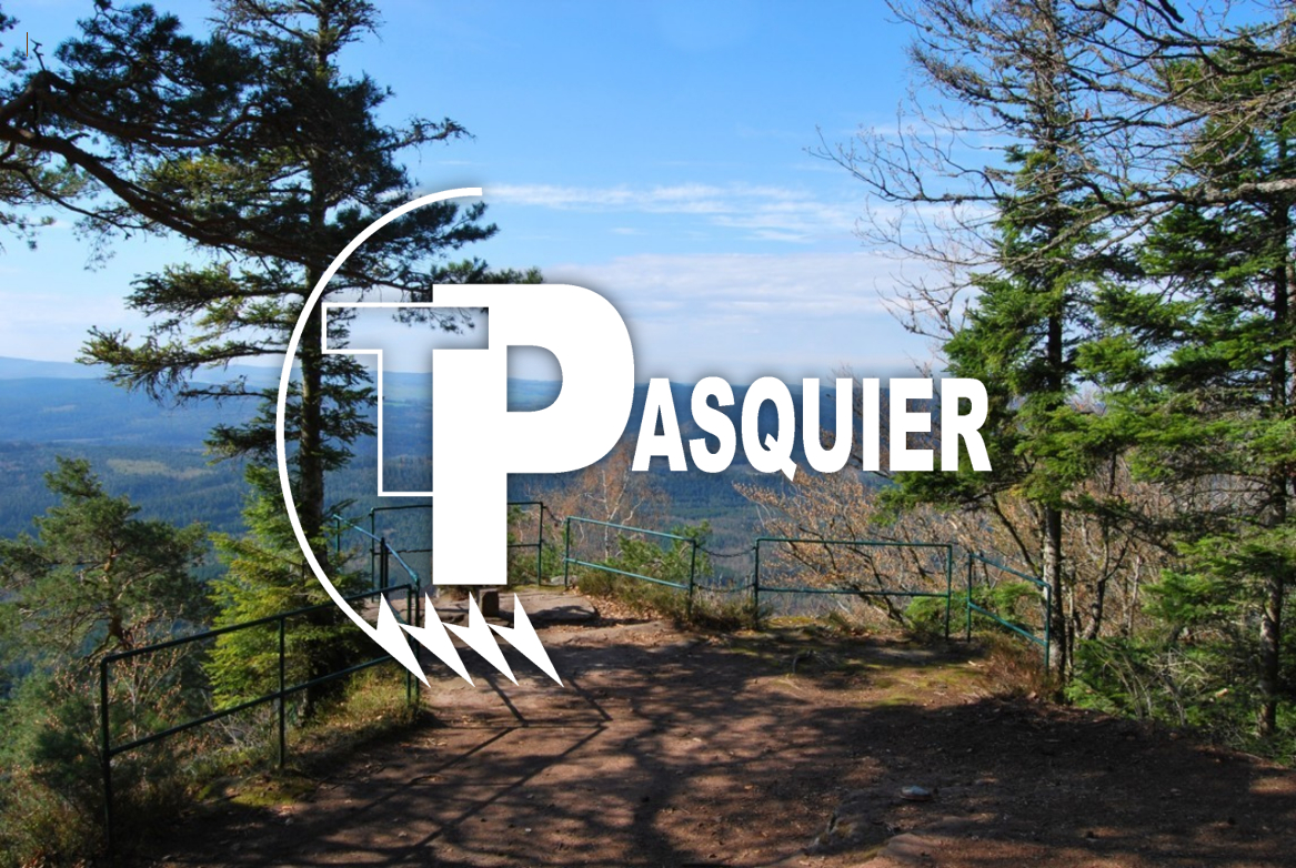 Entreprise sp&eacute;cialis&eacute;e dans l&rsquo;am&eacute;nagement ext&eacute;rieur et les VRD pr&egrave;s de Saint-Di&eacute; (88) Munster