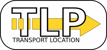 TLP LOGO 1 | Pasquier TP Location de camions benne près de Saint-Dié (88) Baccarat 0