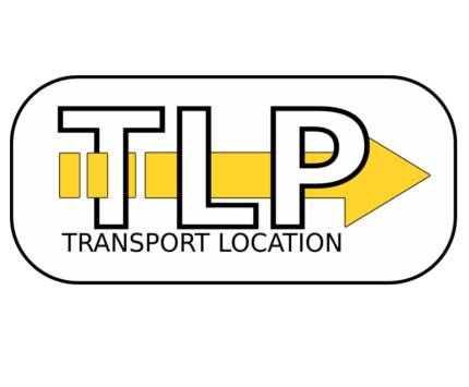 TLP Wintzenheim