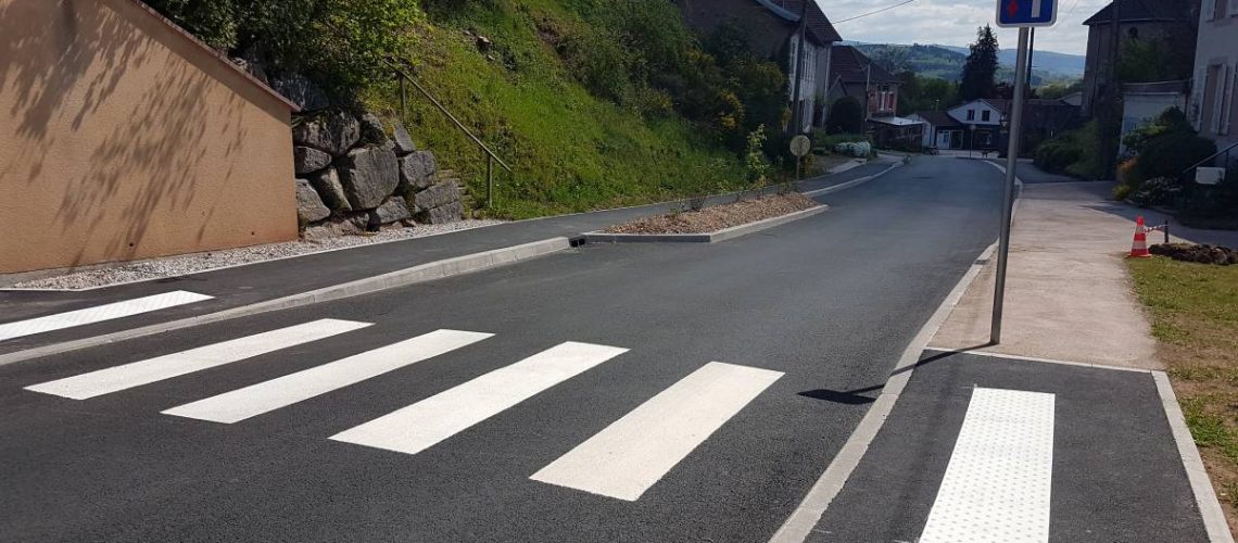Provenchères-et-Colroy à bientôt ! La Bresse 0