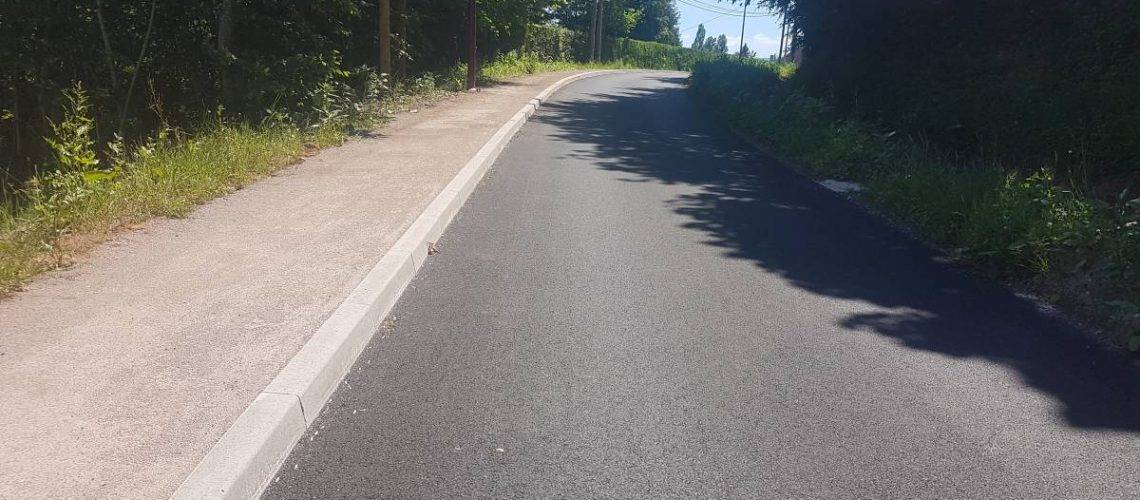 Provenchères-et-Colroy à bientôt ! Ingersheim 3