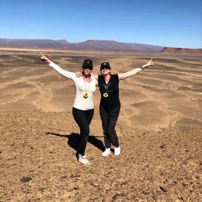 84585299_645040372704319_8743686836284555264_N 675X675 | Pasquier TP L’entreprise Pasquier s’envole pour le Maroc Rambervillers 2