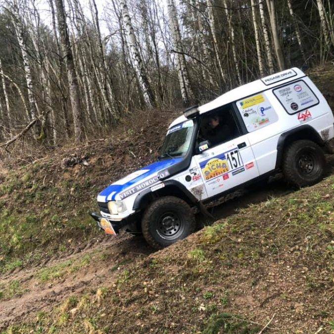 88163909_656699171538439_3139114291530039296_N 675X675 | Pasquier TP L’entreprise Pasquier s’envole pour le Maroc Munster 3