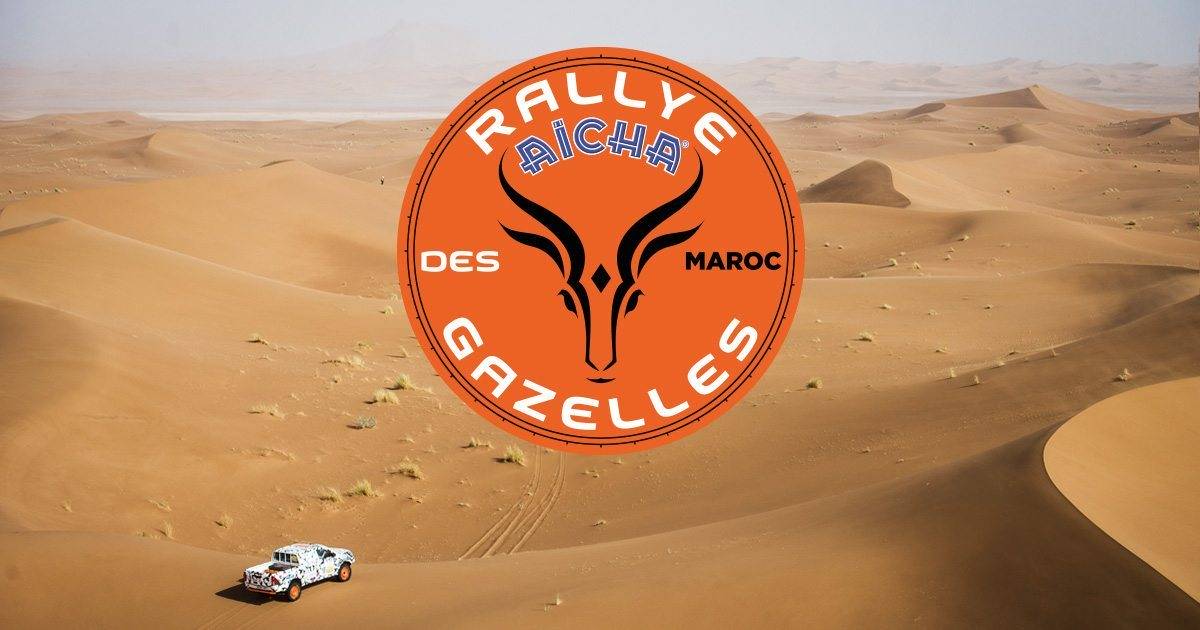 L&#8217;entreprise Pasquier s&#8217;envole pour le Maroc Saint-Dié-des-Vosges
